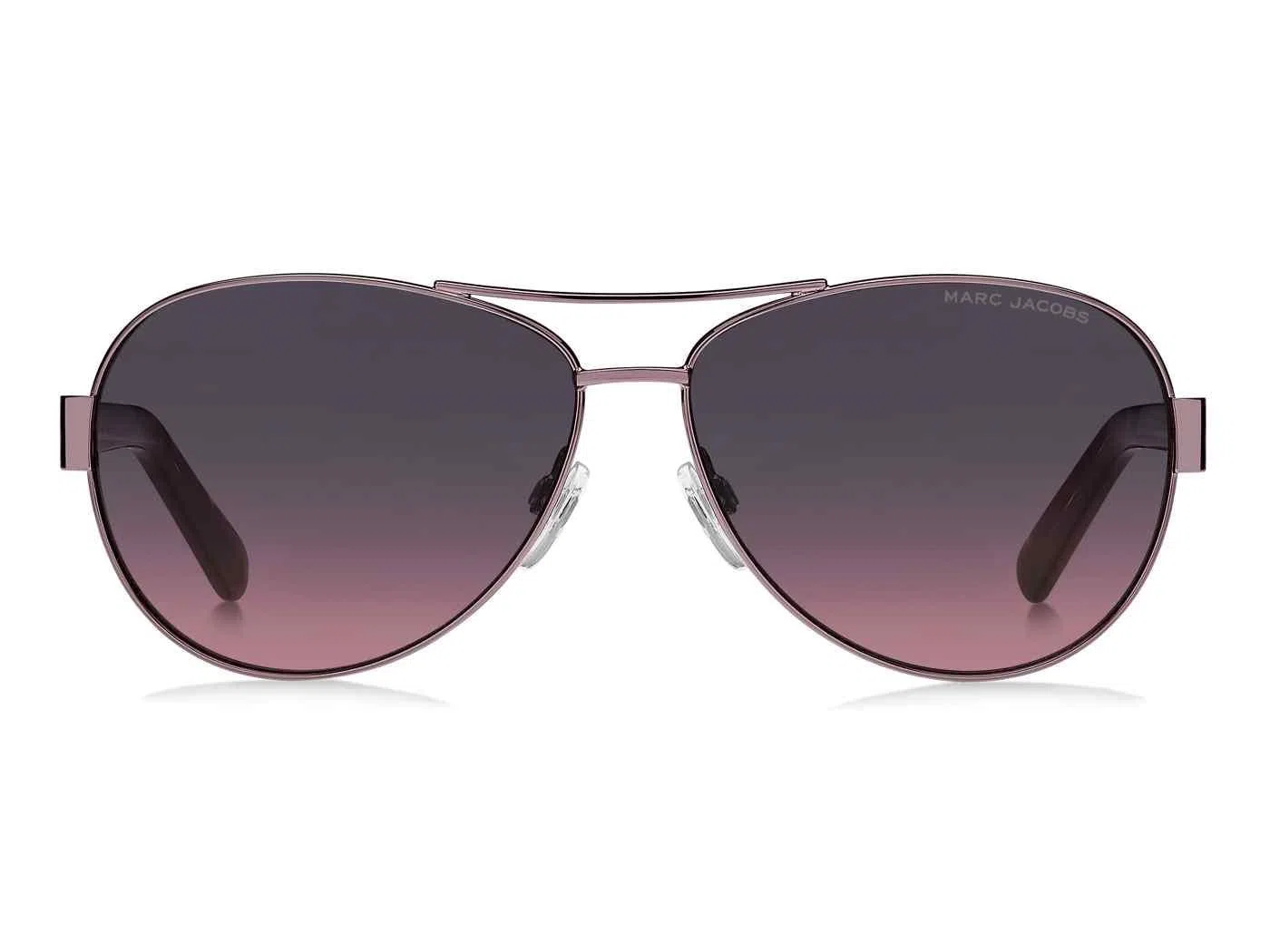 Marc Jacobs MARC699 Sunglasses - view 9